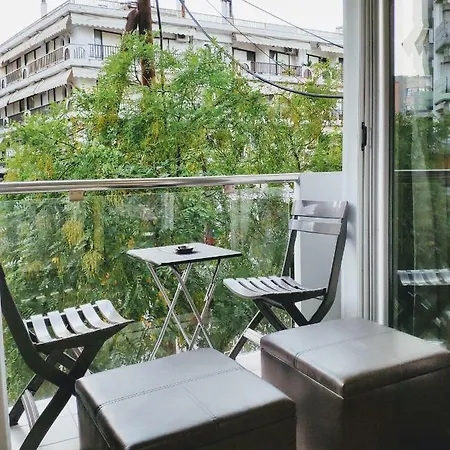 Apartment Standard By Prima *