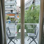 Standard By Prima Apartment