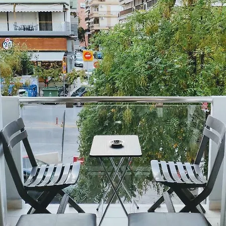 Standard By Prima Apartment *