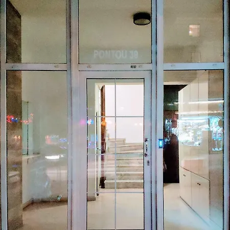 Standard By Prima * Salonicco