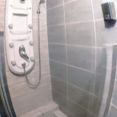 Standard By Prima Appartamento *